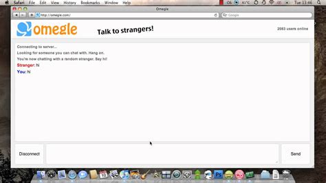 omegle plus|Omegle Video Chat: Talk to strangers!